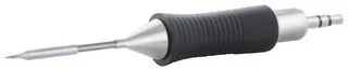 ראש למלחם - WELLER RT 1SC - 0.4MM MICRO CHISEL
