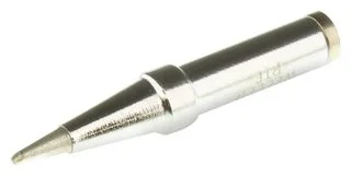 ראש למלחם - WTCP PTF8 - 1.2MM SPADE