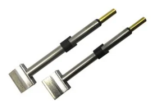 ראש לידית מלחם - METCAL PTTC-705 - BLADE 16MM