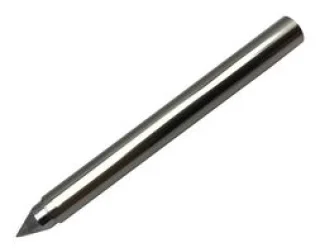 ראש לידית מלחם - METCAL SFV-CH10 - CHISEL 1MM