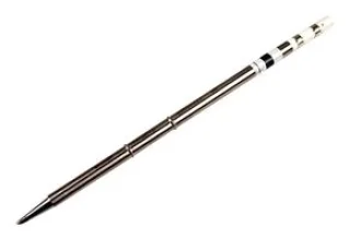 ראש מלחם - HAKKO T15-BC12 - 60º BEVELED 1.2MM