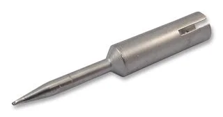 ראש לידית מלחם - ERSA 0832SDLF - PENCIL 0.8MM