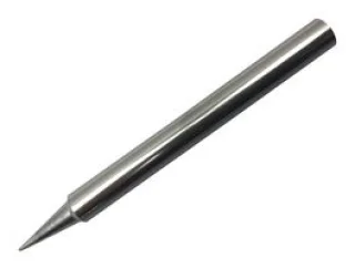 ראש לידית מלחם - METCAL SFV-CNL10A - CONICAL 1MM