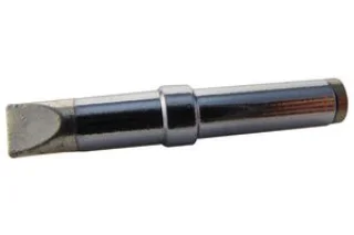 ראש למלחם - WTCP PTE9 - 5.6MM CHISEL