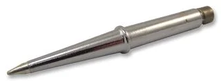 ראש למלחם - WELLER CT5 B7 - 2.4MM CHISEL