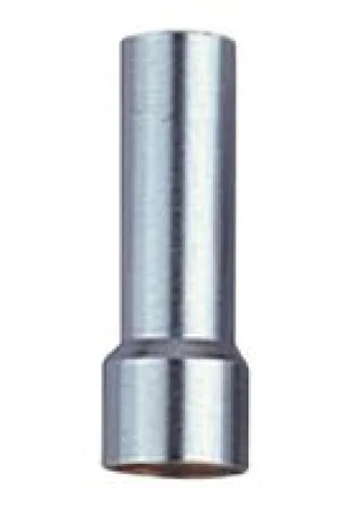 ראש למלחם גז PRO50 / PRO70 - אוויר חם