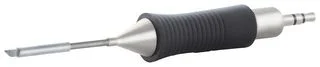 ראש למלחם - WELLER RT 7 - 2.2MM KNIFE