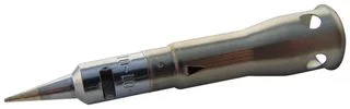 ראש למלחם גז - PYROPEN WSTA6 - קוני 1MM