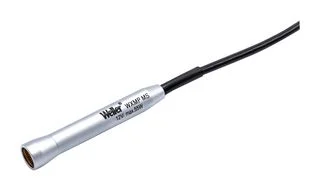 מלחם 40W 450°C
