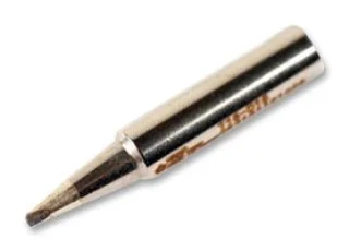 ראש מלחם - HAKKO T18-D16 - CHISEL 1.6MM
