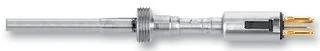 גוף חימום לידית מלחם - ERSA HE I-TOOL