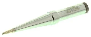 ראש למלחם - WTCP PTK8 - 1.2MM LONG CHISEL