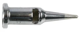 ראש למלחם גז PRO120 - ראש קוני 1.6MM