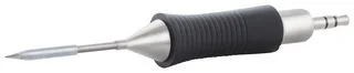 ראש למלחם - WELLER RT 1 - 0.2MM NEEDLE