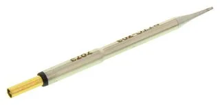 ראש לידית מלחם - METCAL PTTC-703 - BLADE 2MM