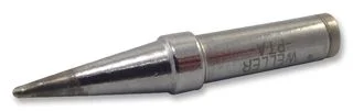 ראש למלחם - WTCP PTA7 - 1.6MM CHISEL