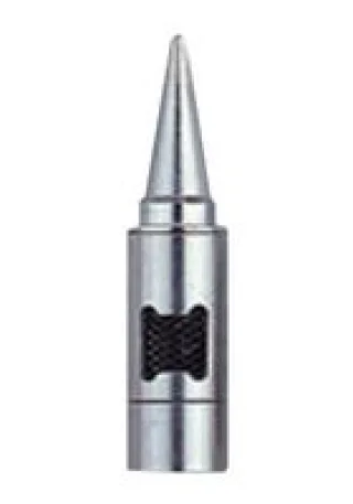 ראש למלחם גז PRO50 / PRO70 - קוני 1MM