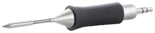 ראש למלחם - WELLER RT 2 - 0.8MM POINT