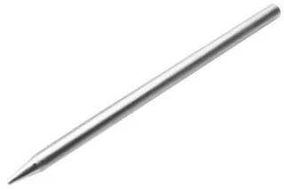 ראש למלחם - ANTEX 1107 - 0.12MM CONICAL