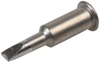 ראש למלחם גז - PORTASOL - SCREWDRIVER 4.8MM