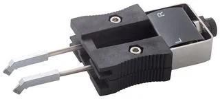 ראש למלחם - WELLER RTW 3 - 3MM BLADE