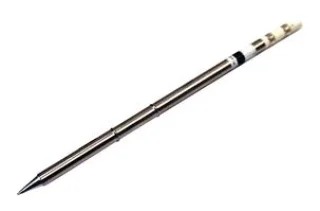 ראש מלחם - HAKKO T15-B2 - CONICAL 0.5MM