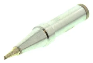 ראש למלחם - WTCP PTH7 - 0.8MM CHISEL