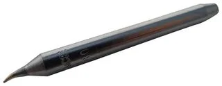 חבילת ראשים למלחם - PACE 1121-0830-P5 - 0.4MM BENT CONICAL