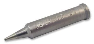 ראש לידית מלחם - ERSA 0102PDLF07 - PENCIL 0.7MM