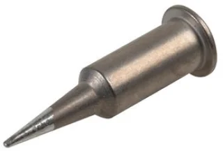 ראש למלחם גז - PORTASOL - SCREWDRIVER 1MM