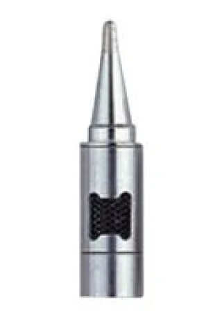 ראש למלחם גז PRO50 / PRO70 - קוני 2MM