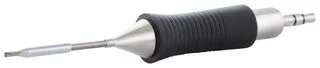 ראש למלחם - WELLER RT 3 - 1.3MM CHISEL