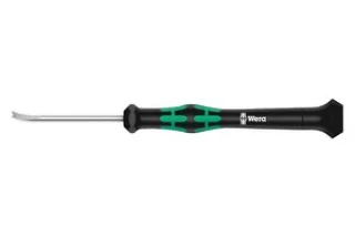 מברג להרמת רכיבים - WERA - 1429 CHIP LIFTER