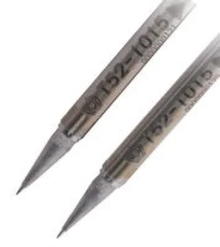 ראש מלחם קוני 0.15 מ