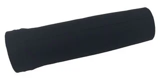 חבילת 5 תפסנים מגומי לידית הלחמה - METCAL GT-GR-BK