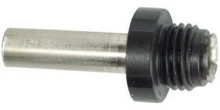 מחזיק לראש מלחם - METCAL GT-RT-C