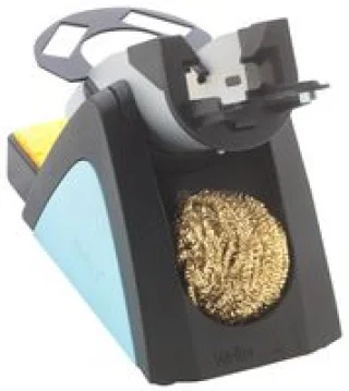 בסיס לידית מלחם - WELLER WSR 203