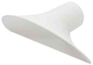 פיית יניקה למערכת שאיבת אדים - 1ERSA 0CA10-5004