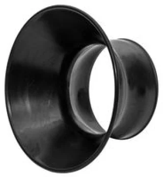פיית יניקה למערכת שאיבת אדים - ERSA 0CA10-5002
