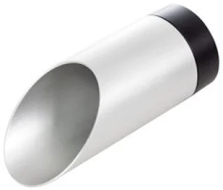 פיית יניקה למערכת שאיבת אדים - ERSA 0CA10-5001