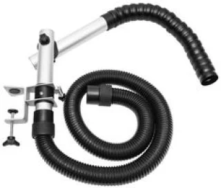 זרוע יניקה למערכת שאיבת אדים - ERSA 0CA10-4004