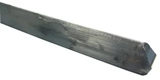 מוט בדיל 183°C - משקל 250 גרם - STANNOL 310457