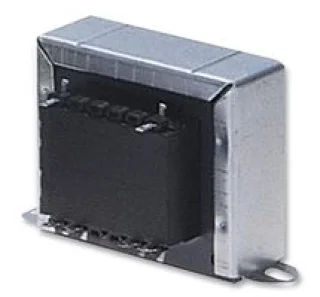 משחת בדיל לרכיבי SMD - מזרק 35 גרם - SMD4300AX10
