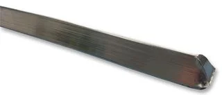 מוט בדיל ללא עופרת 227°C - משקל 200 גרם - STANNOL 331030