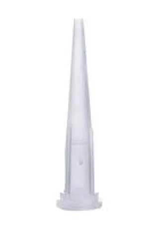 פיות למזרקים לדיספנסר חשמלי - METCAL 927125-RIGID - 27AWG