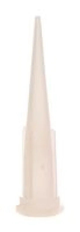 פיות למזרקים לדיספנסר חשמלי - METCAL 927125-DHUV - 27AWG