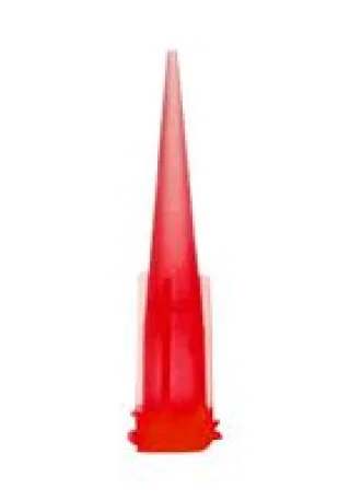 פיות למזרקים לדיספנסר חשמלי - METCAL 925125-RIGID - 25AWG