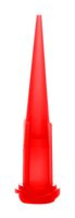 פיות למזרקים לדיספנסר חשמלי - METCAL 925125-DHUV - 25AWG