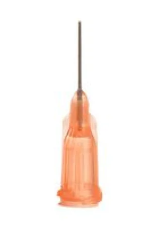 פיות למזרקים לדיספנסר חשמלי - METCAL 923100-TE - 23AWG