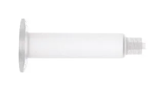 מזרקים לדיספנסר חשמלי - METCAL 905-N - 5CC
